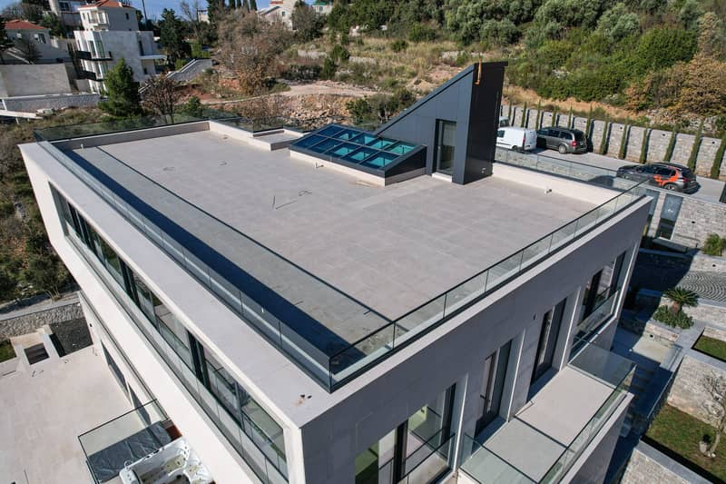 Residence Azure Horizon — photo 7