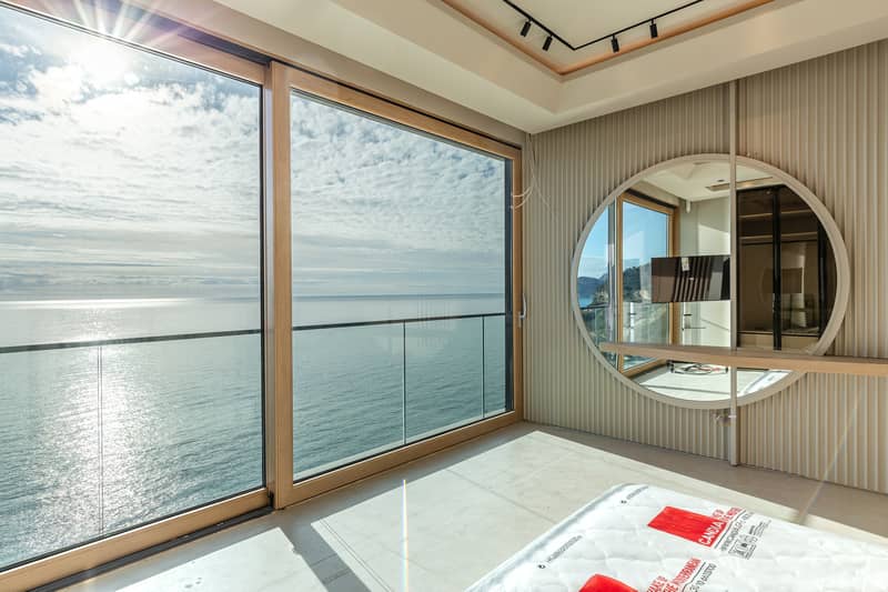 Residence Azure Horizon — photo 31