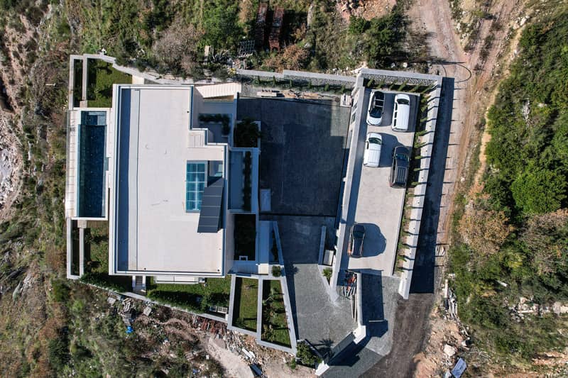 Residence Azure Horizon — photo 4