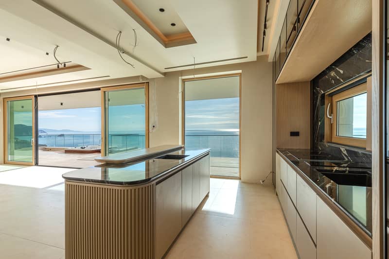 Residence Azure Horizon — photo 40