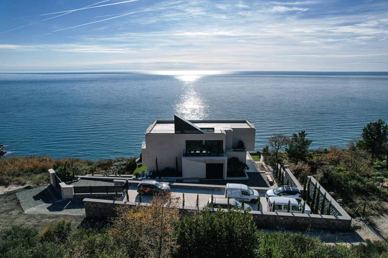 Residence Azure Horizon — photo 5