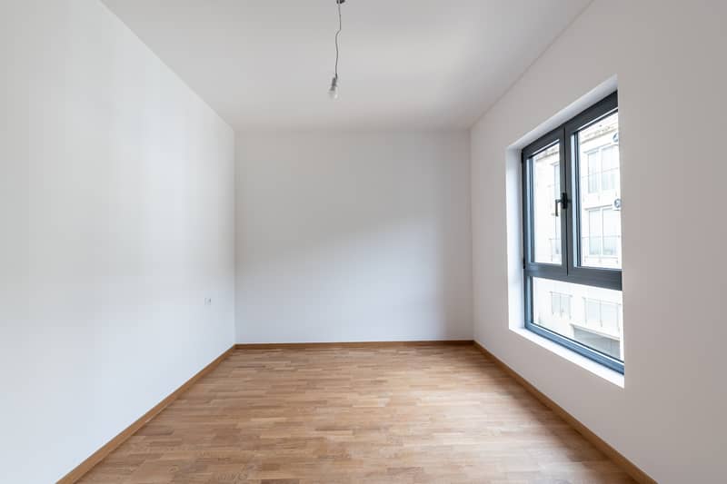 Spacious 64 m² Apartment in Becici with Sea View — photo 12