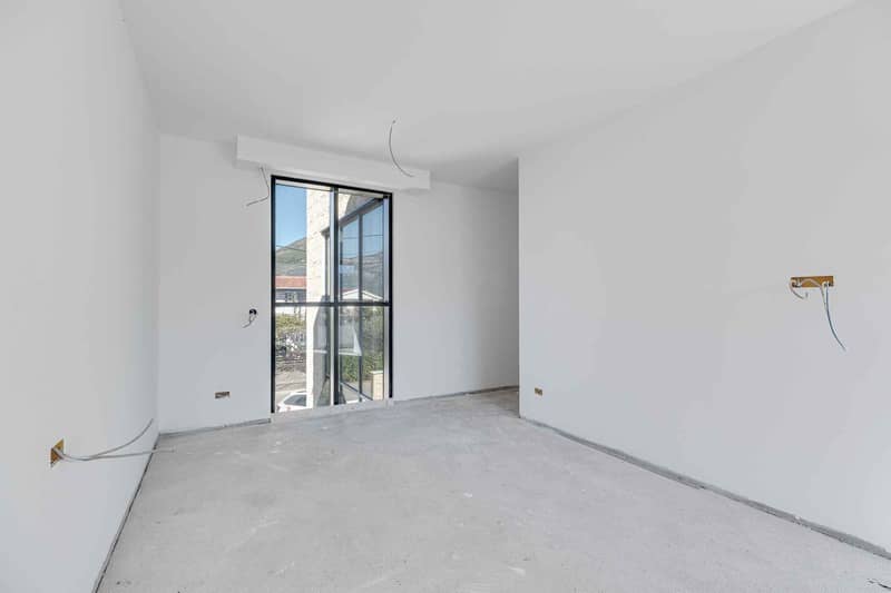Modern House in Bar with Terrace and 3 Bedrooms — photo 27