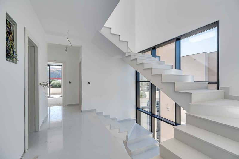Modern House in Bar with Terrace and 3 Bedrooms — photo 24