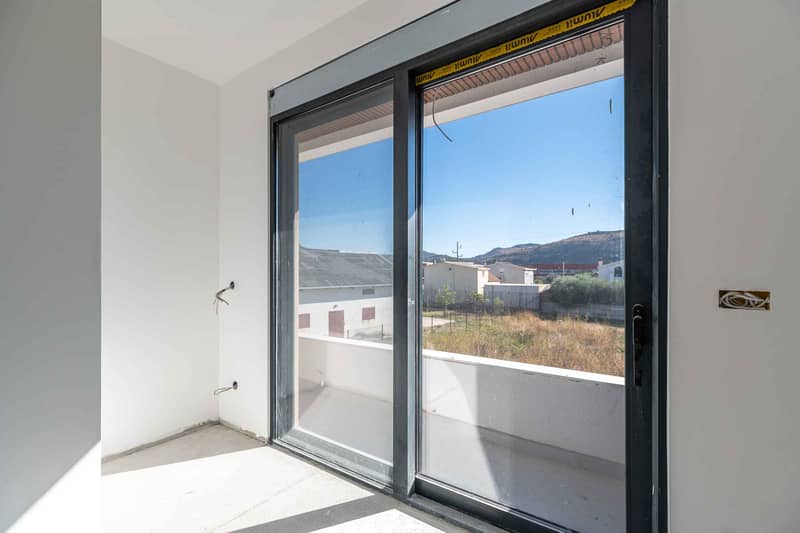 Modern House in Bar with Terrace and 3 Bedrooms — photo 26