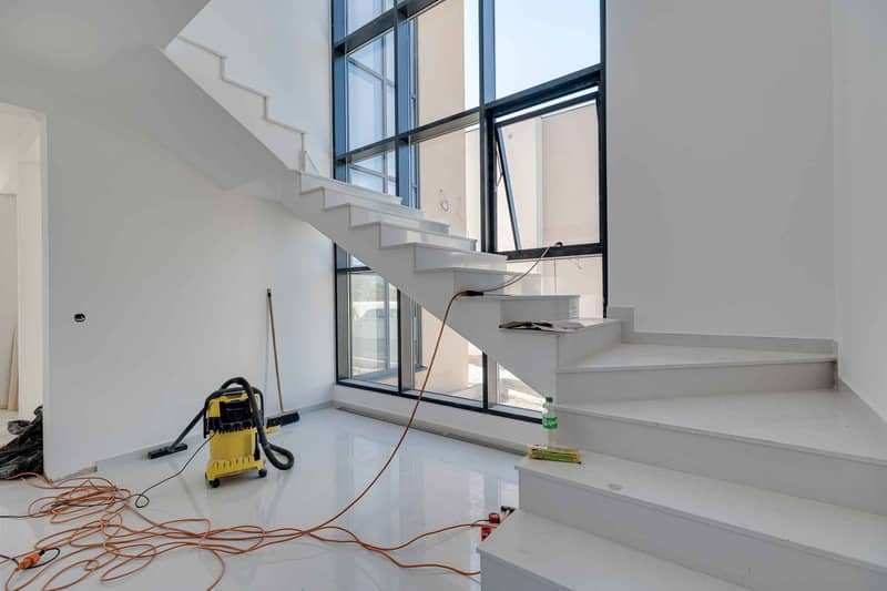 Modern House in Bar with Terrace and 3 Bedrooms — photo 19