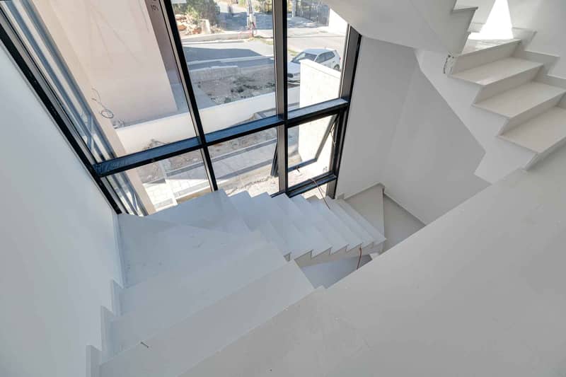 Modern House in Bar with Terrace and 3 Bedrooms — photo 22