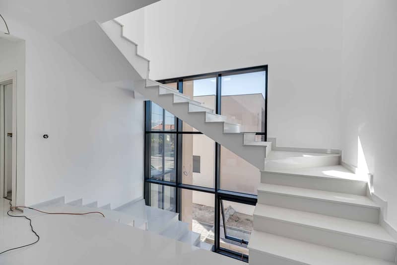 Modern House in Bar with Terrace and 3 Bedrooms — photo 39