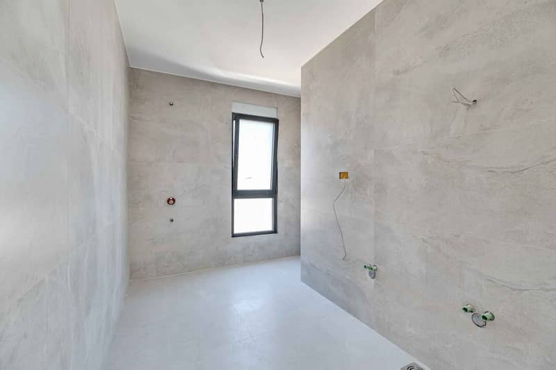 Modern House in Bar with Terrace and 3 Bedrooms — photo 35