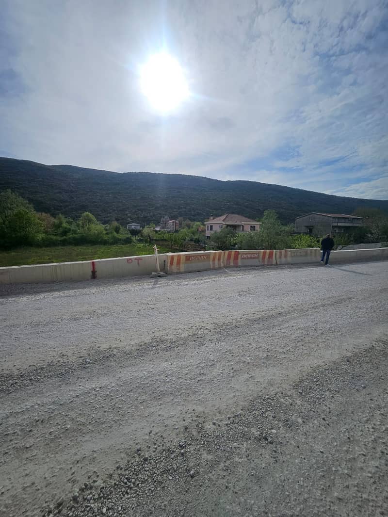Land Plot 2843 m² in Kovački with Access to the Main Road — photo 3