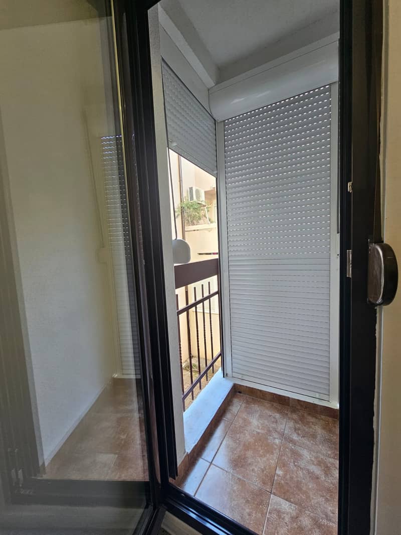 Beautiful and spacious 1-bedroom apartment for sale — photo 13