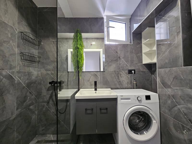 Beautiful and spacious 1-bedroom apartment for sale — photo 3