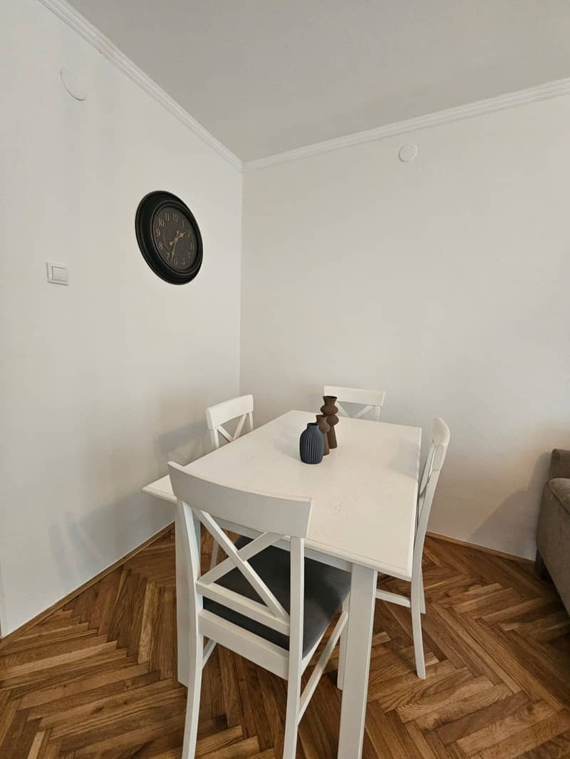 Beautiful and spacious 1-bedroom apartment for sale — photo 5