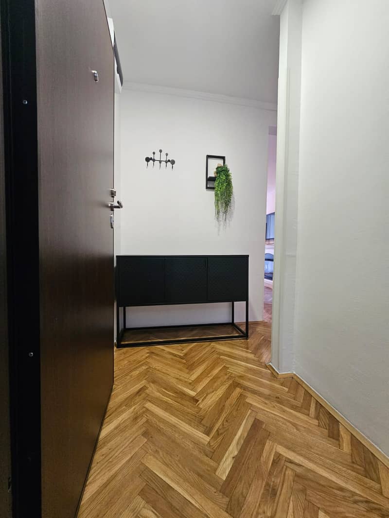 Beautiful and spacious 1-bedroom apartment for sale — photo 4