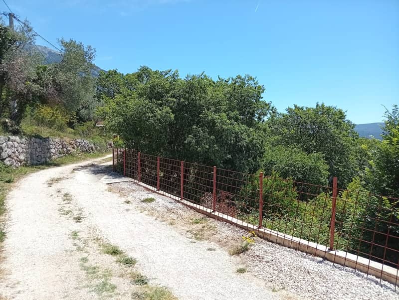 PREMIUM SEAFRONT PLOT IN KAVAČ — photo 4