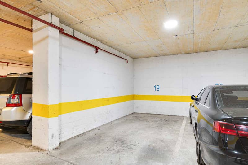 GARAGES FOR SALE IN BUDVA – CENTRAL TOWN AREA — photo 11