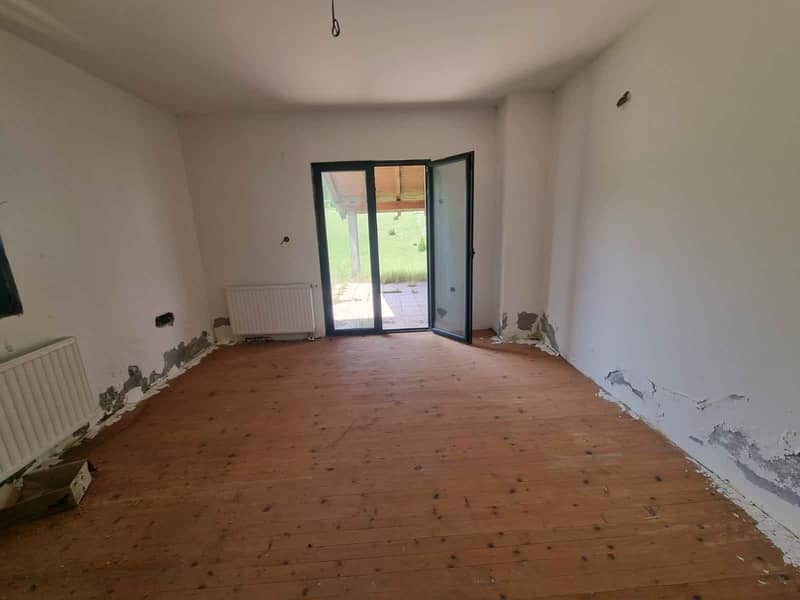 Дом общей площадью 289 м² с панорамным видом на Дурмитор и Савин Кук — фото 7