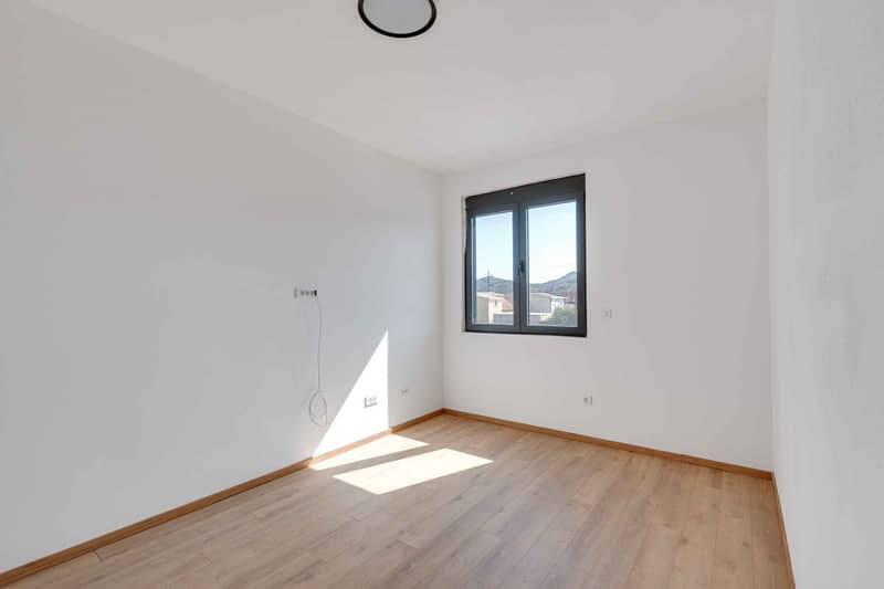 LUXURY HOME IN BAR — 225 M² LIVING SPACE — photo 21