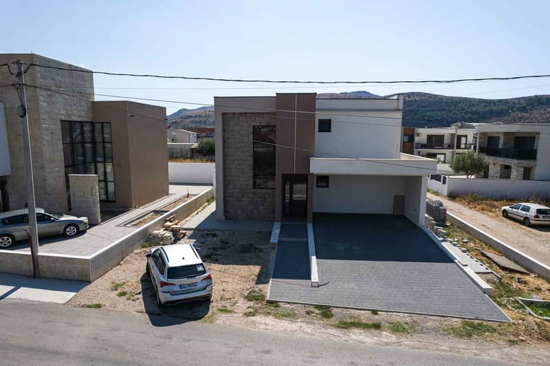 LUXURY HOME IN BAR — 225 M² LIVING SPACE — photo 44