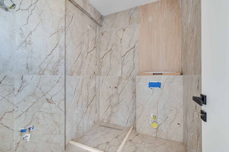 LUXURY HOME IN BAR — 225 M² LIVING SPACE — photo 38