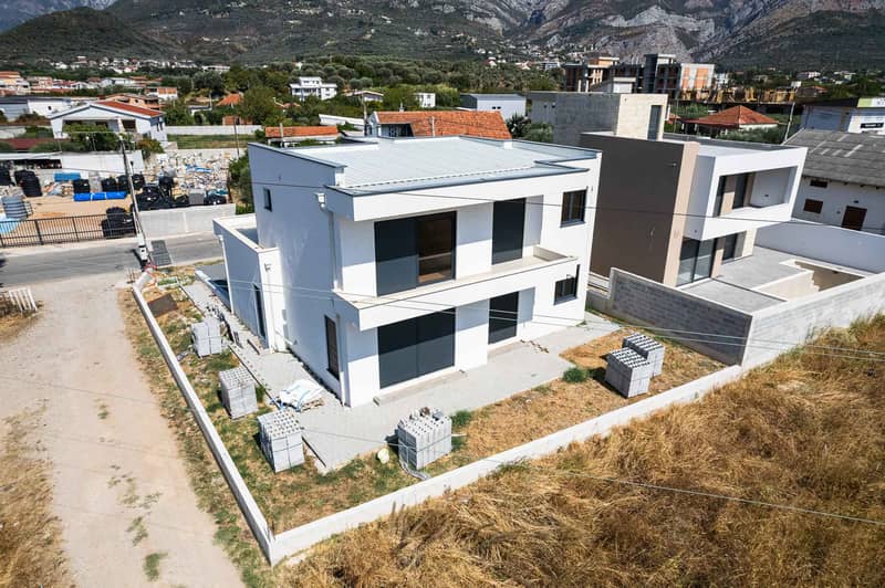 LUXURY HOME IN BAR — 225 M² LIVING SPACE — photo 33