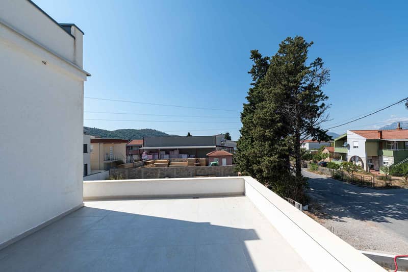 LUXURY HOME IN BAR — 225 M² LIVING SPACE — photo 41