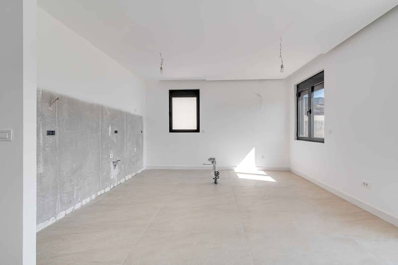 LUXURY HOME IN BAR — 225 M² LIVING SPACE — photo 8