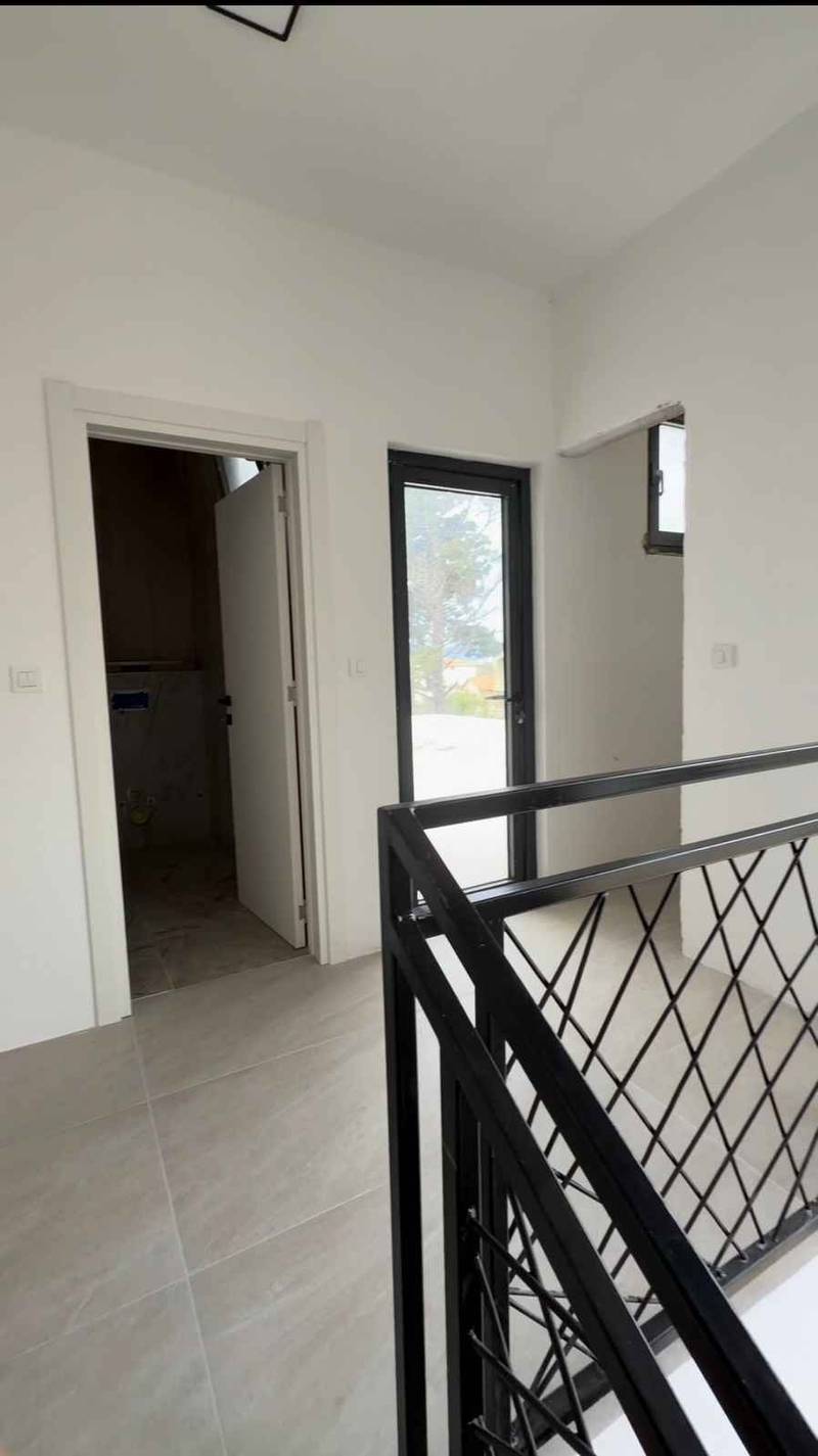 LUXURY HOME IN BAR — 225 M² LIVING SPACE — photo 8