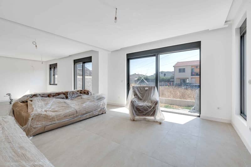 LUXURY HOME IN BAR — 225 M² LIVING SPACE — photo 5