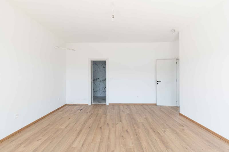 LUXURY HOME IN BAR — 225 M² LIVING SPACE — photo 28