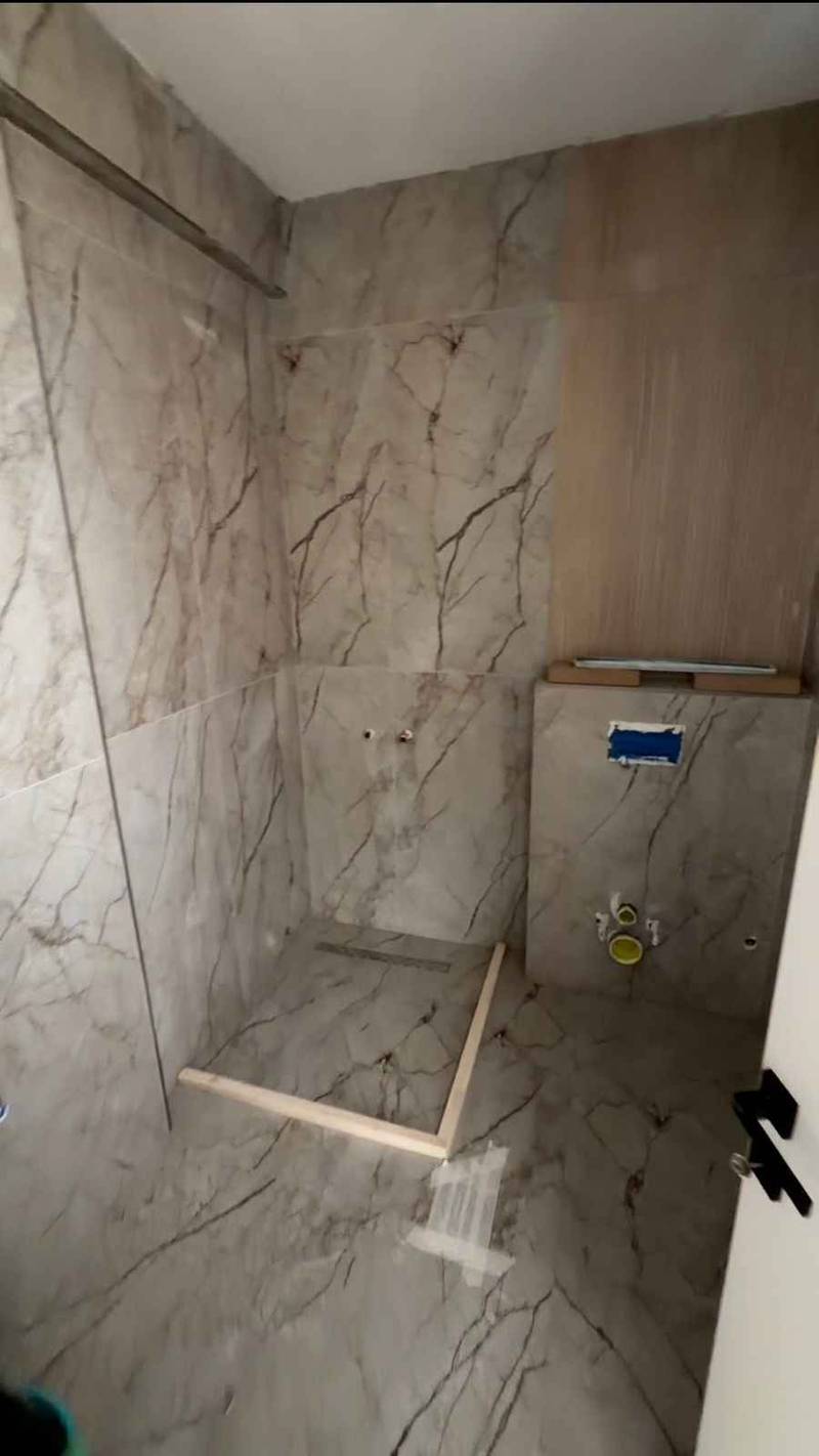 LUXURY HOME IN BAR — 225 M² LIVING SPACE — photo 3