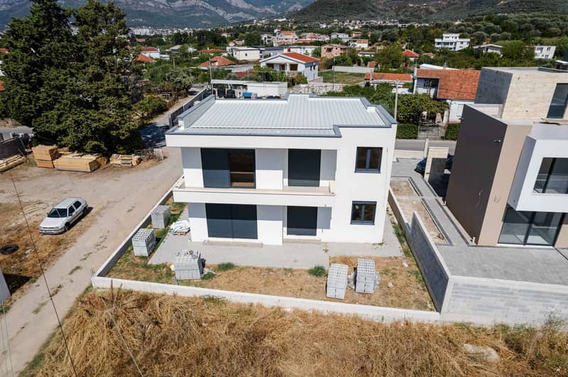 LUXURY HOME IN BAR — 225 M² LIVING SPACE — photo 14