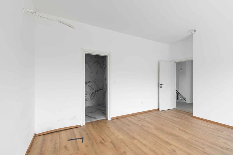 LUXURY HOME IN BAR — 225 M² LIVING SPACE — photo 29