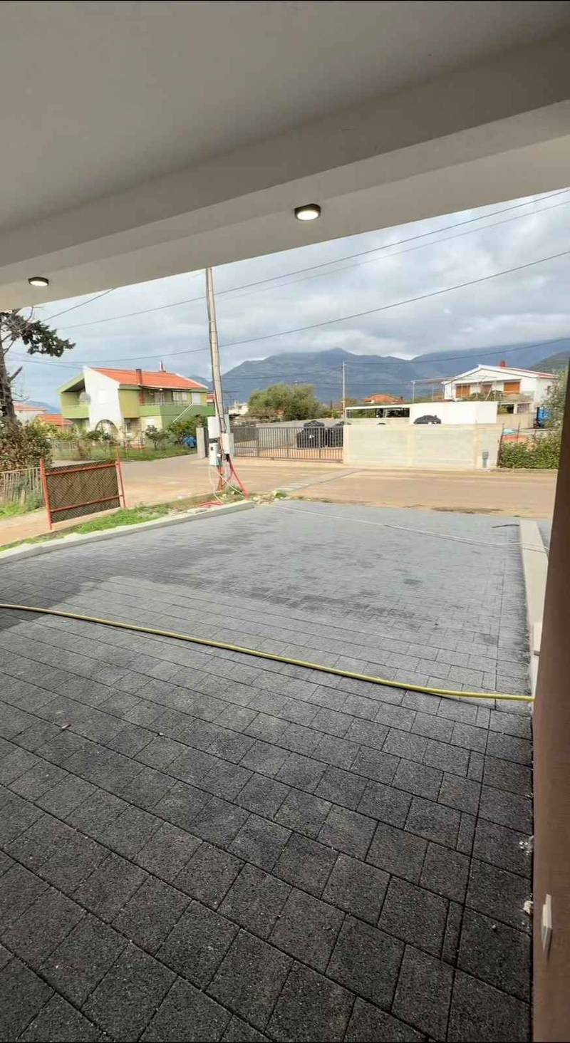 LUXURY HOME IN BAR — 225 M² LIVING SPACE — photo 9