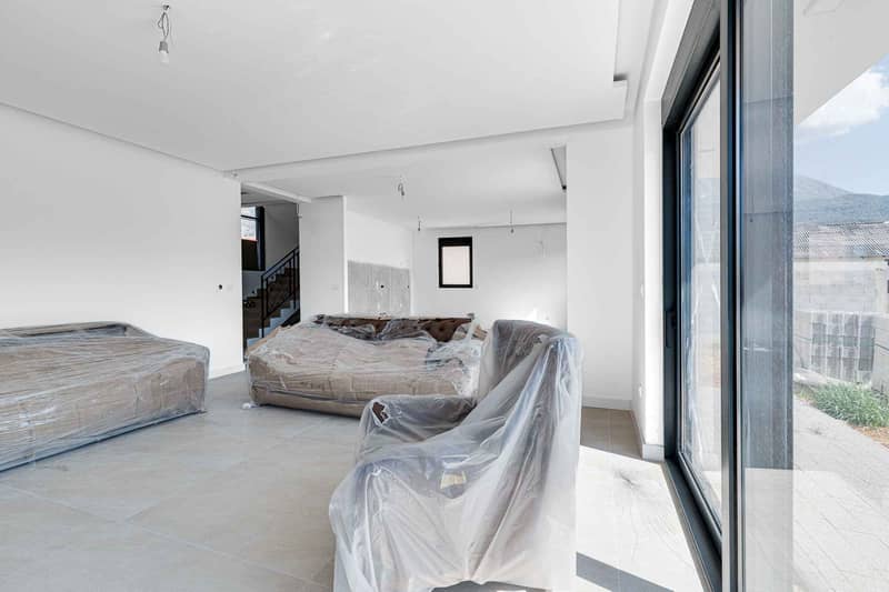 LUXURY HOME IN BAR — 225 M² LIVING SPACE — photo 6