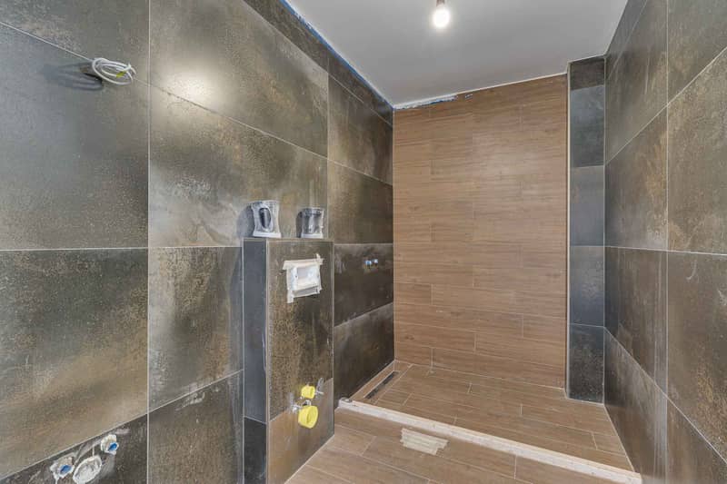 LUXURY HOME IN BAR — 225 M² LIVING SPACE — photo 12
