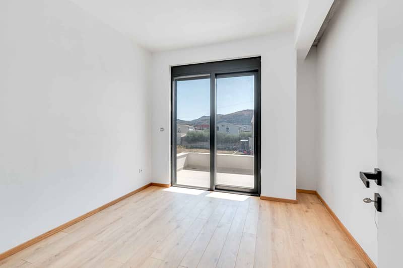LUXURY HOME IN BAR — 225 M² LIVING SPACE — photo 15