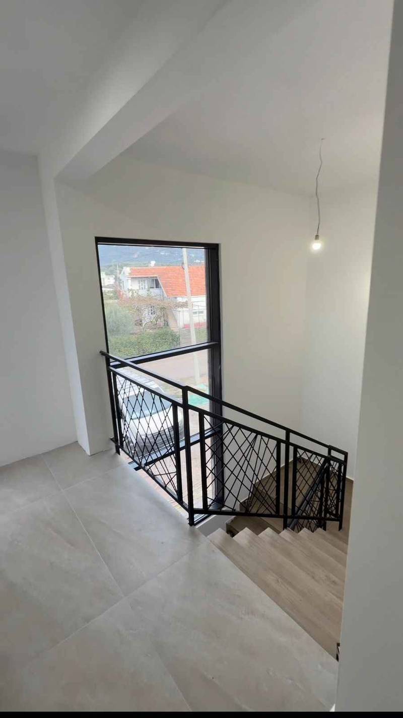 LUXURY HOME IN BAR — 225 M² LIVING SPACE — photo 2