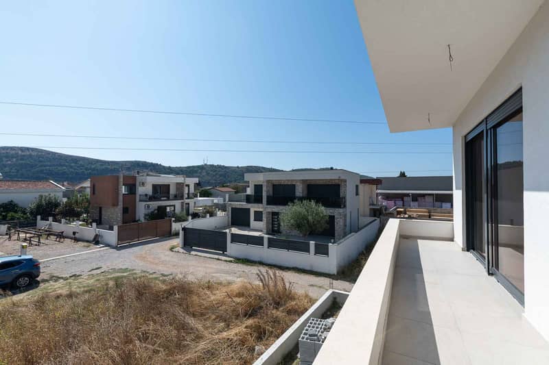 LUXURY HOME IN BAR — 225 M² LIVING SPACE — photo 20