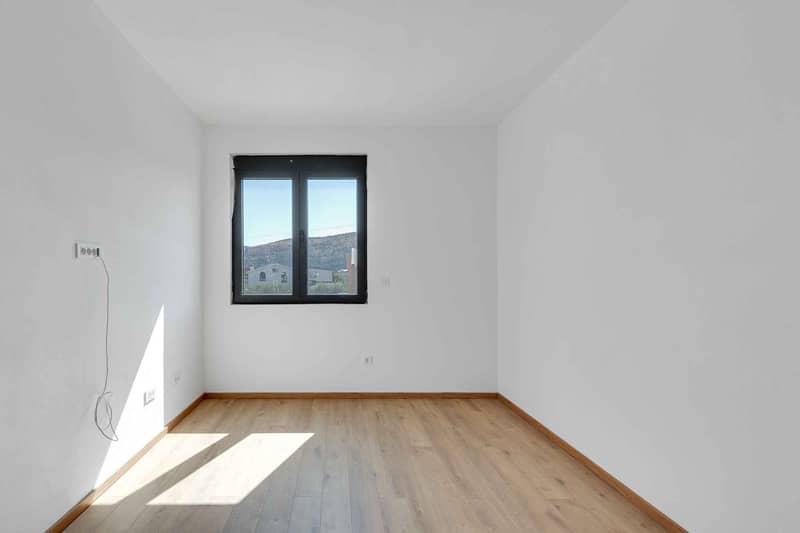 LUXURY HOME IN BAR — 225 M² LIVING SPACE — photo 22