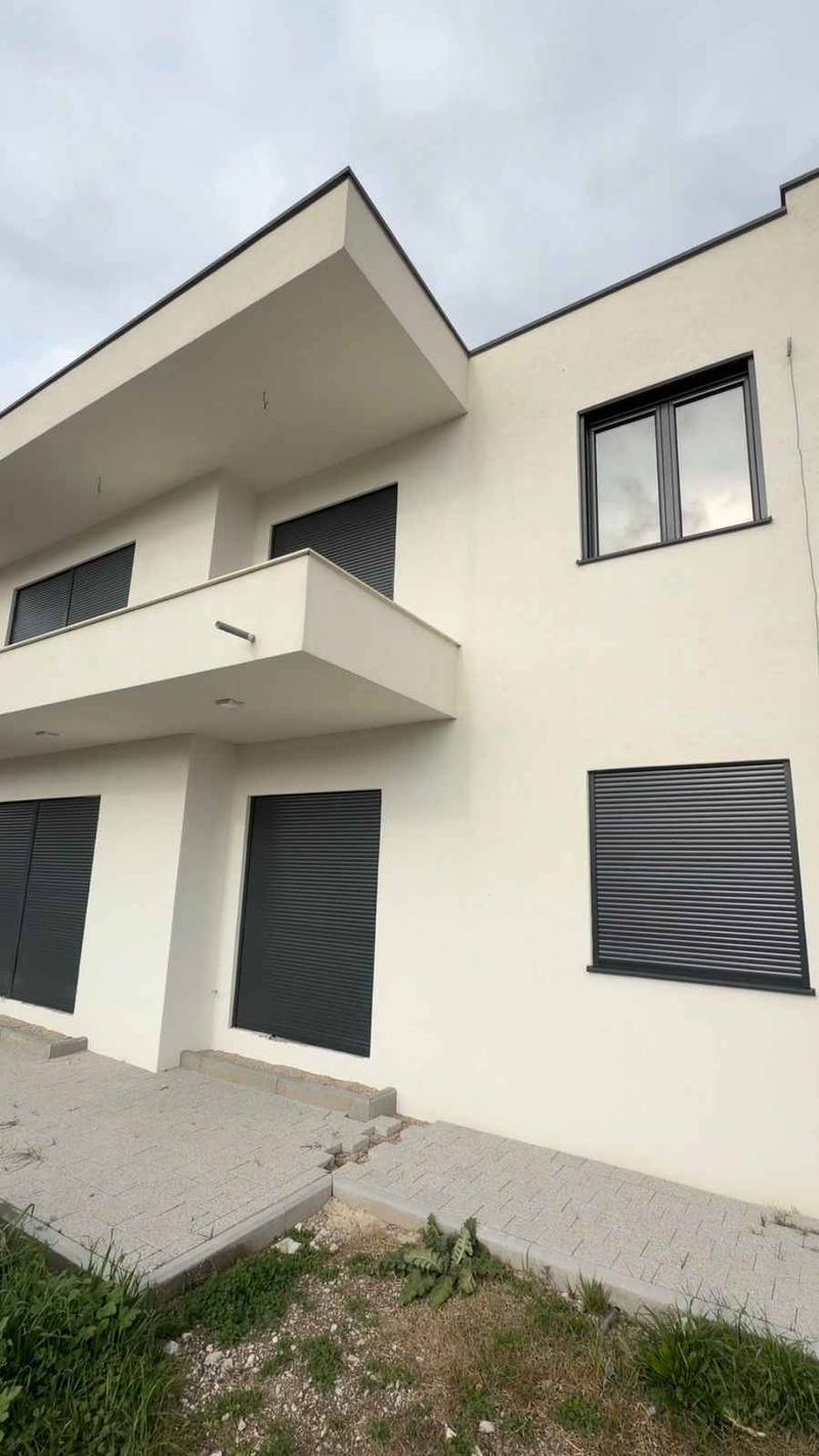 LUXURY HOME IN BAR — 225 M² LIVING SPACE — photo 5