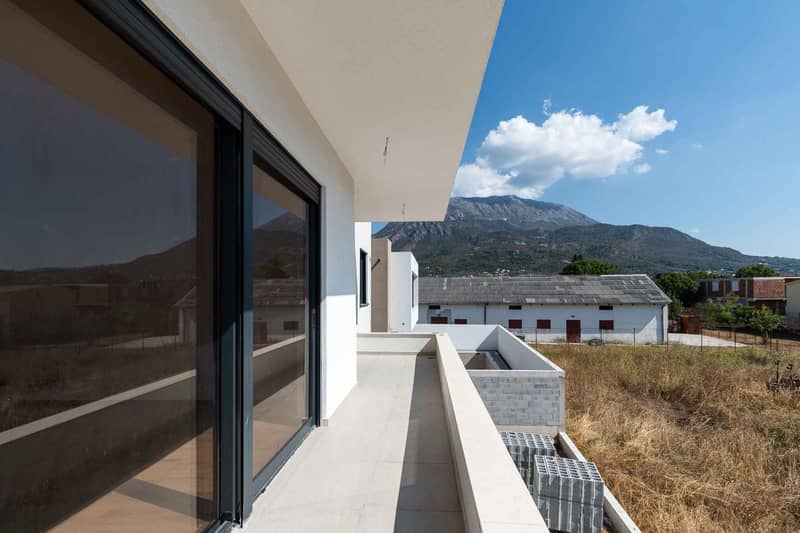 LUXURY HOME IN BAR — 225 M² LIVING SPACE — photo 3