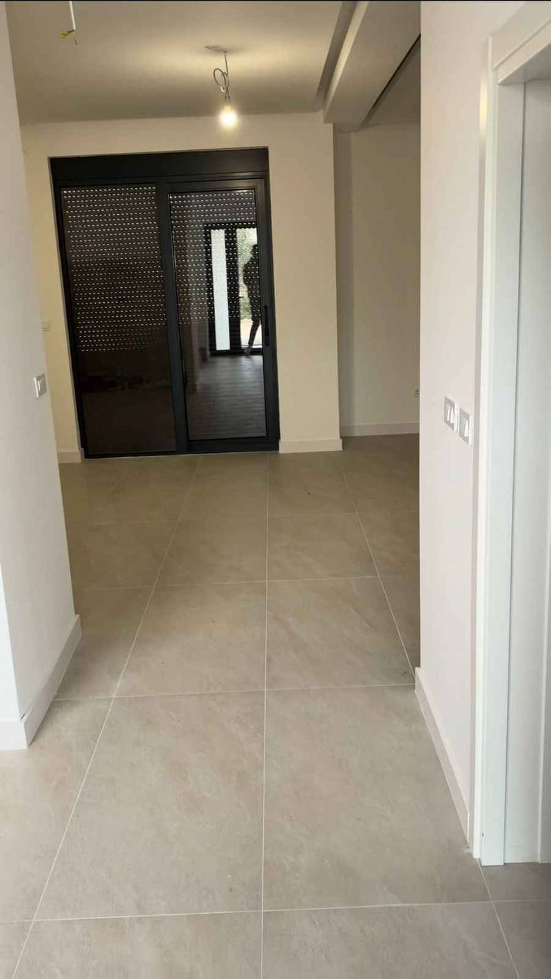 LUXURY HOME IN BAR — 225 M² LIVING SPACE — photo 4