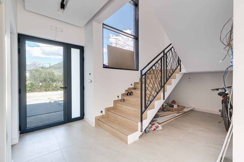 LUXURY HOME IN BAR — 225 M² LIVING SPACE — photo 10