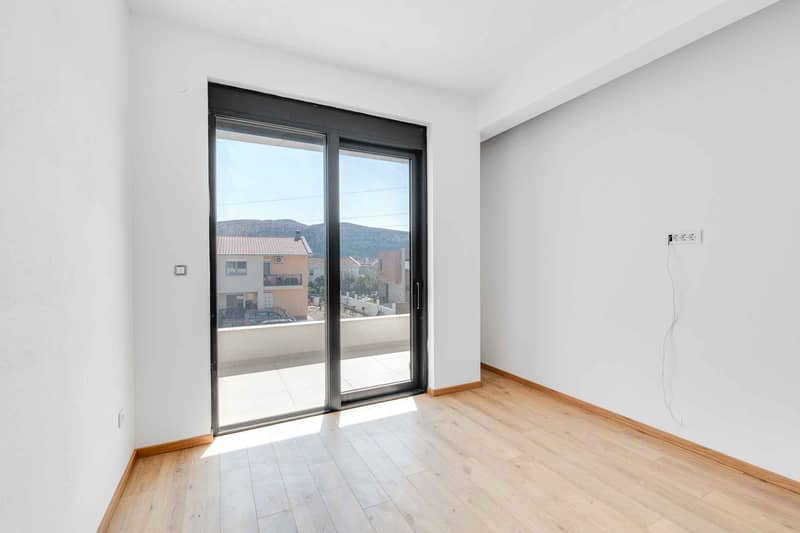 LUXURY HOME IN BAR — 225 M² LIVING SPACE — photo 16