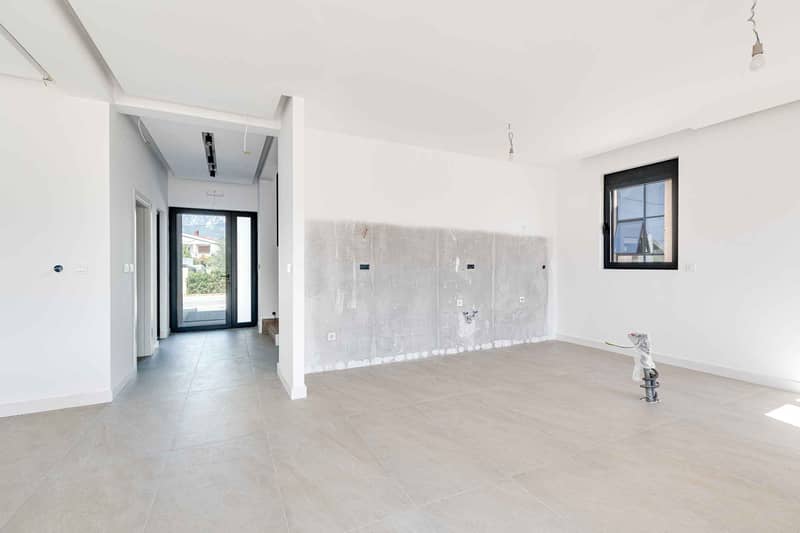 LUXURY HOME IN BAR — 225 M² LIVING SPACE — photo 7