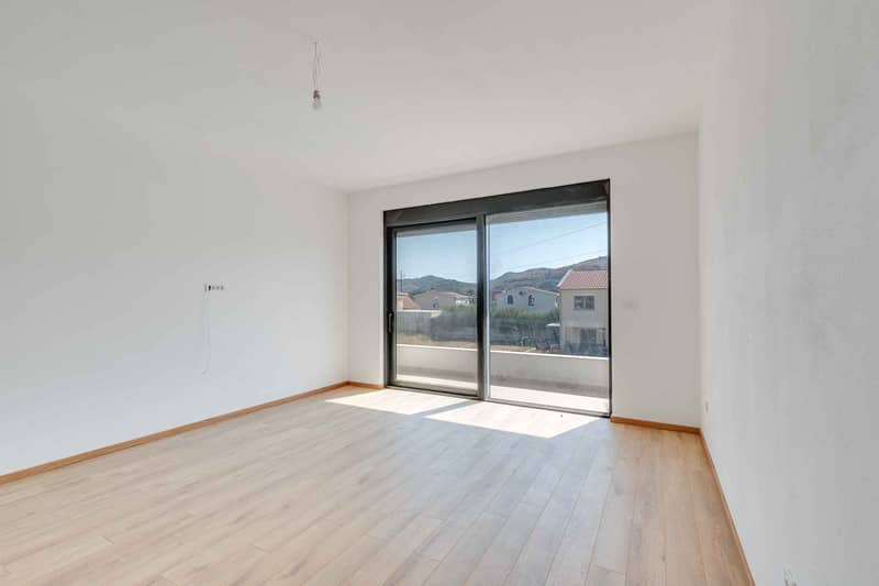 LUXURY HOME IN BAR — 225 M² LIVING SPACE — photo 26
