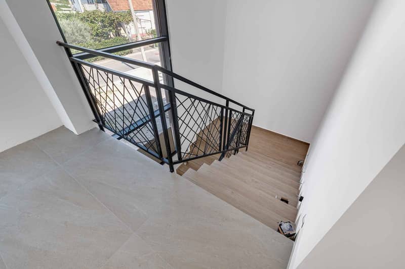 LUXURY HOME IN BAR — 225 M² LIVING SPACE — photo 13