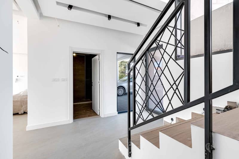 LUXURY HOME IN BAR — 225 M² LIVING SPACE — photo 11