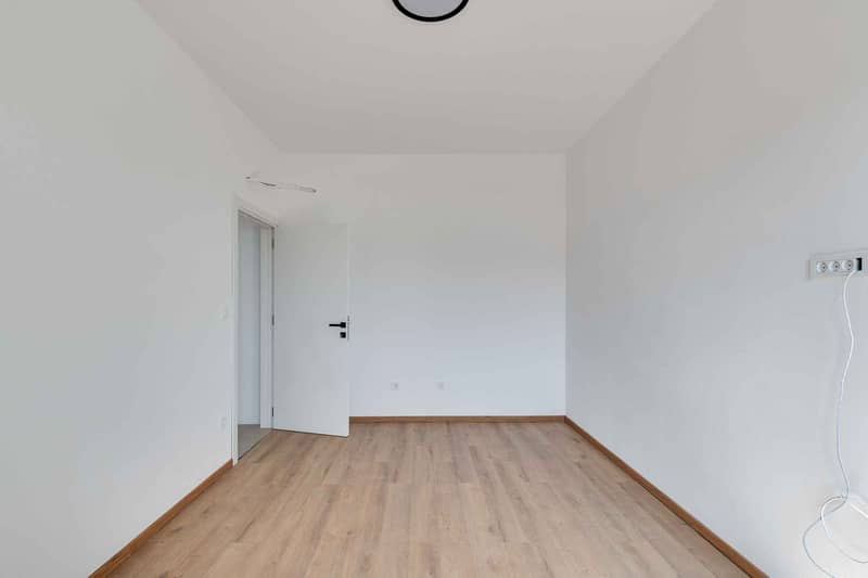 LUXURY HOME IN BAR — 225 M² LIVING SPACE — photo 23